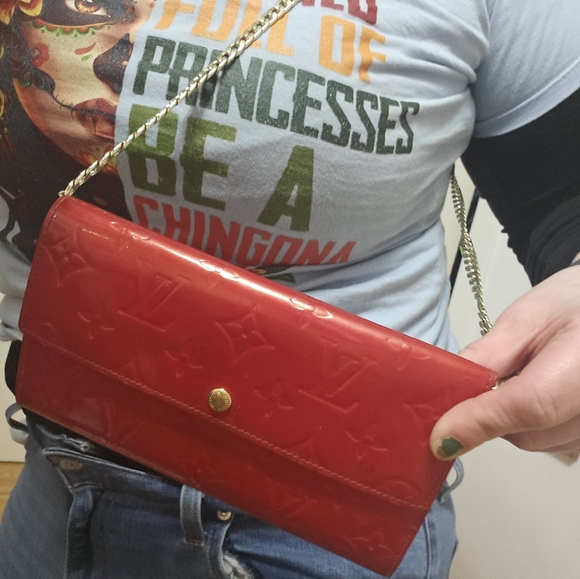 Meet your Posher, Chris - Picture 3 of 8